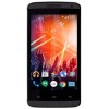Celkon Campus Pride Spare Parts & Accessories by Maxbhi.com