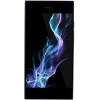 Celkon Diamond Pro Spare Parts & Accessories by Maxbhi.com
