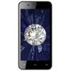 Celkon Q4G Spare Parts & Accessories by Maxbhi.com
