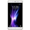 Coolpad Note 3 Plus Spare Parts & Accessories by Maxbhi.com