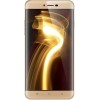 Coolpad Note 3S Spare Parts & Accessories by Maxbhi.com