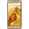 Coolpad Note 5 Spare Parts & Accessories by Maxbhi.com