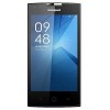 Coolpad Rogue Spare Parts & Accessories by Maxbhi.com