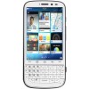 Cyrus Chat Spare Parts & Accessories by Maxbhi.com