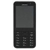 Darago 230 Spare Parts & Accessories by Maxbhi.com