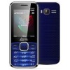 Detel D2800 Spare Parts & Accessories by Maxbhi.com
