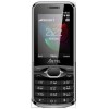 Detel D4800 Spare Parts & Accessories by Maxbhi.com