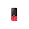 Douzo Jumbo D24 Spare Parts & Accessories by Maxbhi.com
