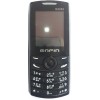 Enfin E2232 Spare Parts & Accessories by Maxbhi.com