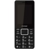 Forme W1 Plus Spare Parts & Accessories by Maxbhi.com
