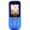 Gamexy G123 Spare Parts & Accessories by Maxbhi.com