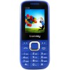 Gamexy G228 Spare Parts & Accessories by Maxbhi.com