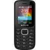 Gfive U220 Plus Spare Parts & Accessories by Maxbhi.com