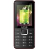 Gfive Z15 Spare Parts & Accessories by Maxbhi.com