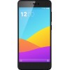 Gionee F103 Pro Spare Parts & Accessories by Maxbhi.com