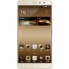 Gionee M6 Plus Spare Parts & Accessories by Maxbhi.com