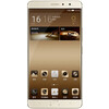 Gionee M6 Plus Spare Parts & Accessories by Maxbhi.com