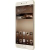 Gionee M6 Spare Parts & Accessories by Maxbhi.com