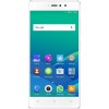 Gionee S6s Spare Parts & Accessories by Maxbhi.com