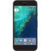 Google Pixel XL 128GB Spare Parts & Accessories by Maxbhi.com