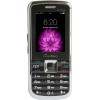 Greenberry W1 Plus Spare Parts & Accessories by Maxbhi.com