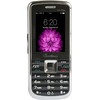 Greenberry W1 Plus Spare Parts & Accessories by Maxbhi.com
