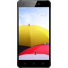 Hi-Tech Air A6i Spare Parts & Accessories by Maxbhi.com