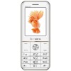Hi-Tech Pride 375 Spare Parts & Accessories by Maxbhi.com