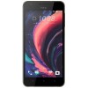 HTC Desire 10 Lifestyle Spare Parts & Accessories by Maxbhi.com