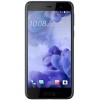 HTC U Play Spare Parts & Accessories by Maxbhi.com