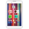 I Kall K1 Spare Parts & Accessories by Maxbhi.com