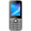 I Kall K40 Spare Parts & Accessories by Maxbhi.com