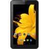 I Kall N2 Spare Parts & Accessories by Maxbhi.com