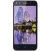 IBall Andi 5G Blink 4G Spare Parts & Accessories by Maxbhi.com