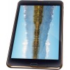 IBall Bio-Mate Spare Parts & Accessories by Maxbhi.com