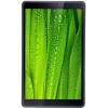 IBall Slide 3G Q27 Spare Parts & Accessories by Maxbhi.com