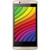 Intex Aqua 3G Pro Q Spare Parts & Accessories by Maxbhi.com