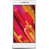 Intex Aqua Costa Spare Parts & Accessories by Maxbhi.com
