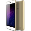 Intex Aqua Raze II Spare Parts & Accessories by Maxbhi.com