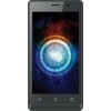 Intex Aqua Secure Spare Parts & Accessories by Maxbhi.com