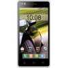 Intex Aqua Speed HD 8GB Spare Parts & Accessories by Maxbhi.com