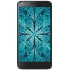 Intex Aqua Strong 5.1 Spare Parts & Accessories by Maxbhi.com
