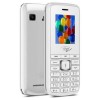 Itel it5600 Spare Parts & Accessories by Maxbhi.com