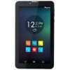 IZOTRON Mi7 Hero Beta Spare Parts & Accessories by Maxbhi.com