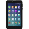 IZOTRON Mi7 Hero Spare Parts & Accessories by Maxbhi.com