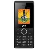 Jivi X111 Spare Parts & Accessories by Maxbhi.com
