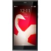 Jolla C Spare Parts & Accessories by Maxbhi.com