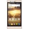 Karbonn Aura Power 4G Spare Parts & Accessories by Maxbhi.com