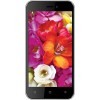 Karbonn Titanium Vista Spare Parts & Accessories by Maxbhi.com