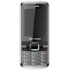 Kechao K28 Spare Parts & Accessories by Maxbhi.com